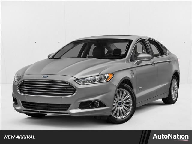 ford fusion energi 2016 3FA6P0SU9GR405134 image ford fusion energi 2016 3FA6P0SU9GR405134 image